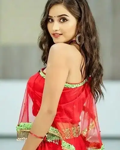 Call Girls Dharuhera Cash On Delivery