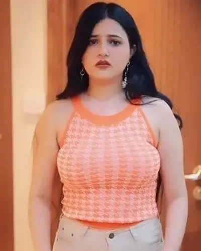 Call Girls Dharuhera Cash On Delivery