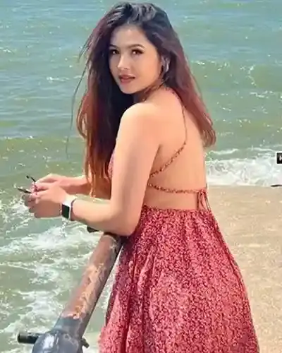 Call Girls Dharuhera Cash On Delivery