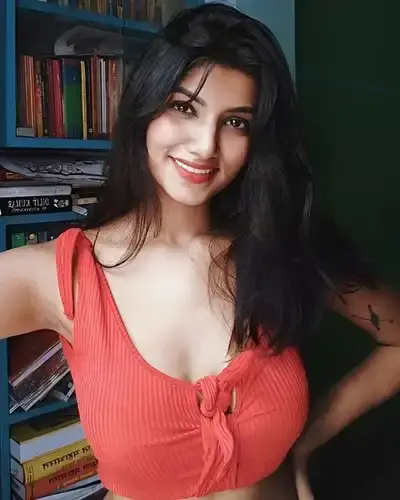 Call Girls Dharuhera Cash On Delivery