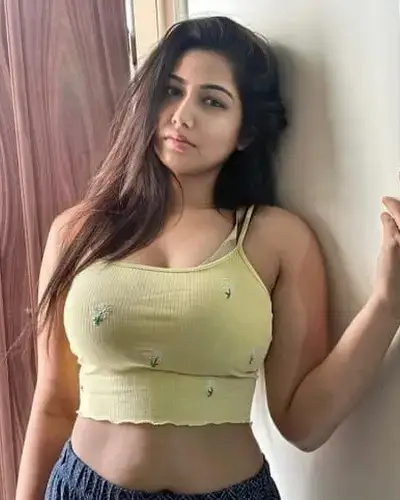Dharuhera Call Girls