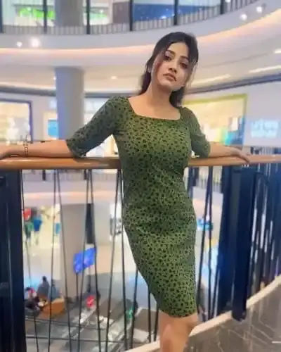 Call Girl Service in Dharuhera