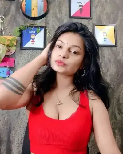 Call Girl Service Dharuhera