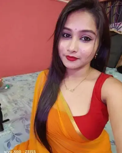 Call Girl in Dharuhera