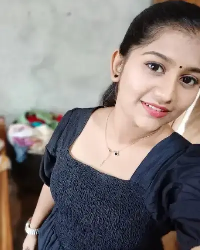 Dharuhera Escorts