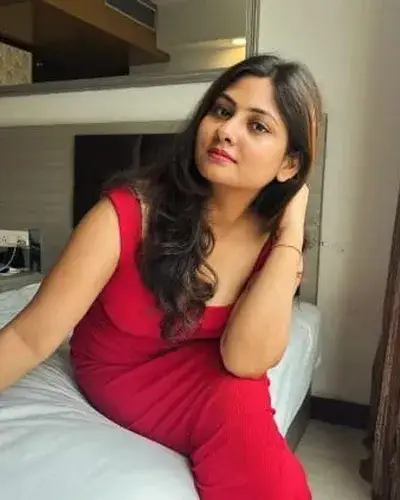 Dharuhera Escorts Service