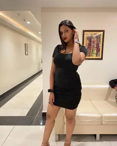 Escorts Dharuhera