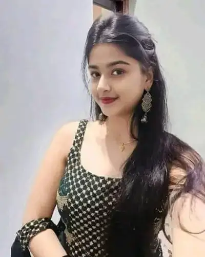 Escorts Service Dharuhera