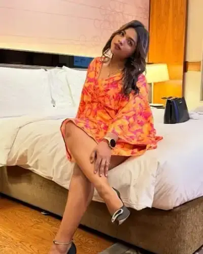 Escorts In Dharuhera