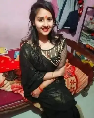 Dharuhera Escort Service