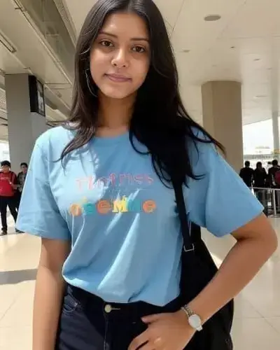 Dharuhera Escort