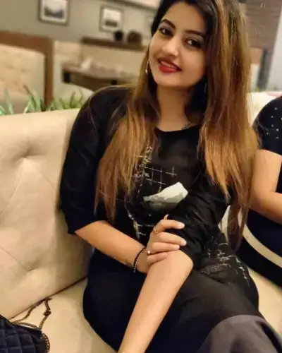 Escort Service Dharuhera